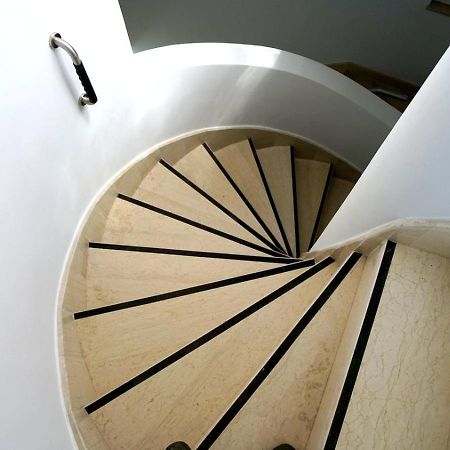 Villa Panthera 德拉马利 外观 照片