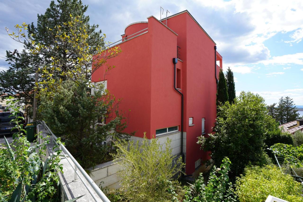 Villa Panthera 德拉马利 外观 照片